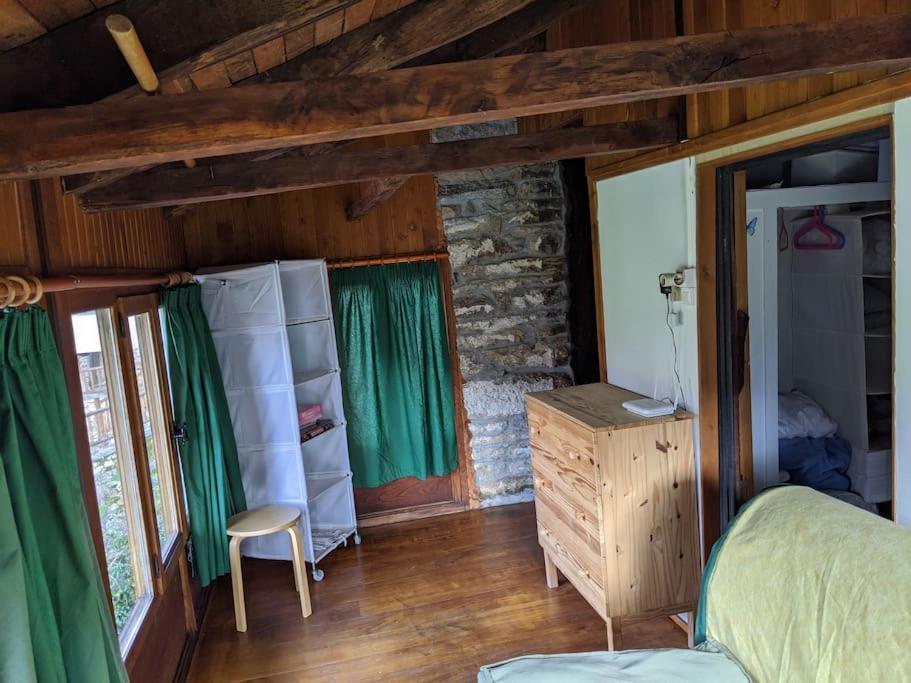 Casa La Parra Holiday home *