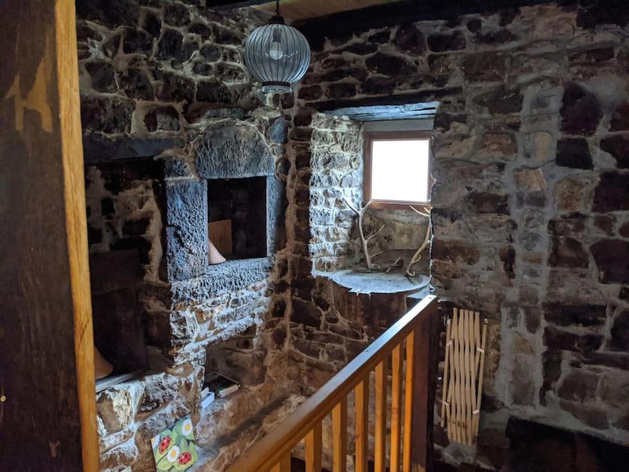 Casa La Parra *